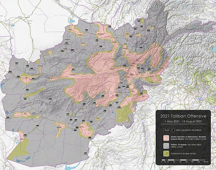 2021_Taliban_Offensive_-_Situation_on_25_July-small