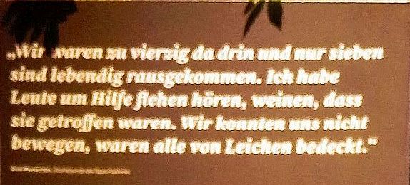 5-NOVA-Berlin19.10.26