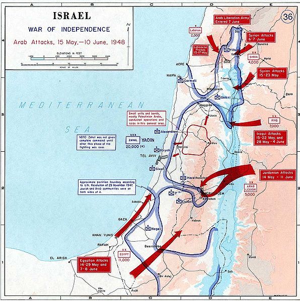 596px-1948_arab_israeli_war_-_May15-June10