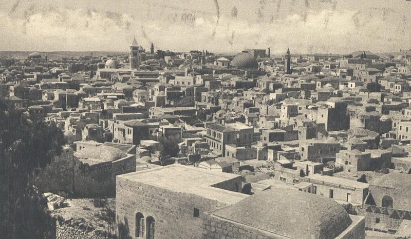 800px-Jerusalem_in_1933