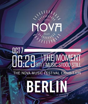 Bildschirmfoto_19-9-2025_1127_www.eventim-small.de