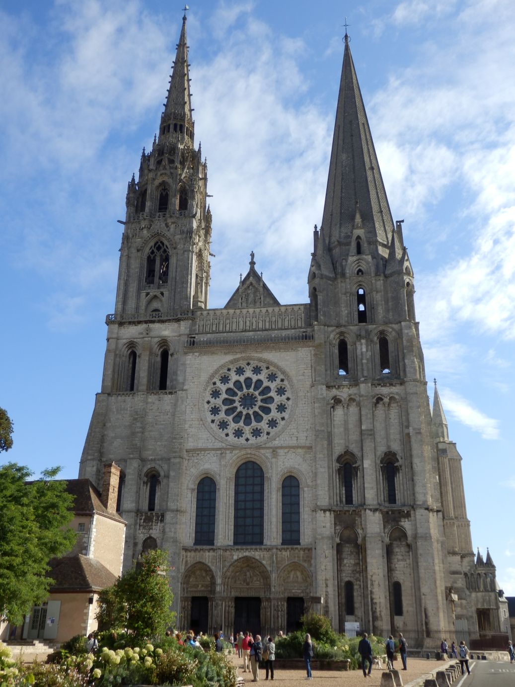 Cathédrale_de_Chartres