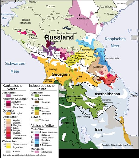 Caucasus-ethnic_de-small