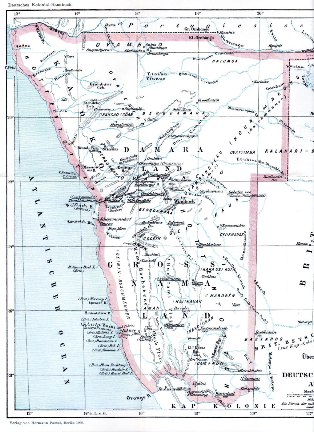 Deutsch-Südwestafrika_1901-klein