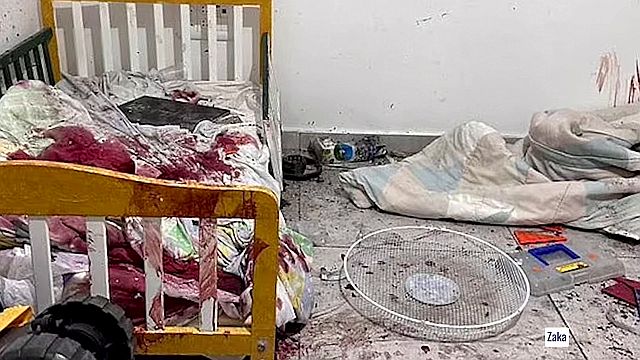 Disaster_Victim_Identification_after_2023_Hamas_attack_on_Israel_(ZAKA1052).-small