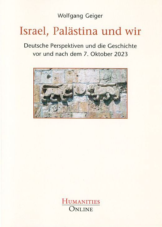 Geiger_Israel-Palaestina-und-wir