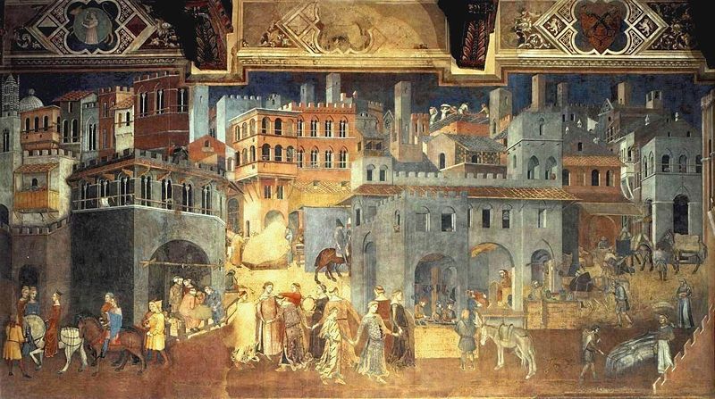 Lorenzetti1