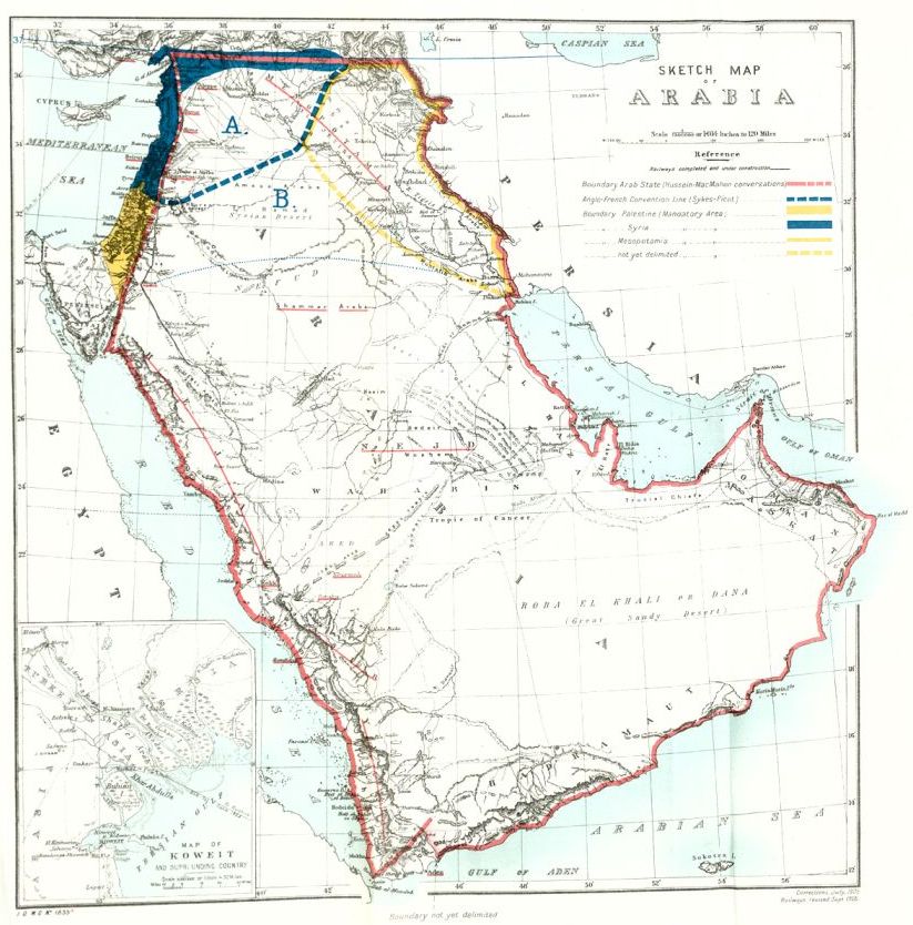 Middle_East_in_1921,_UK_Government_map,_Cab24-120-cp21-2607-small