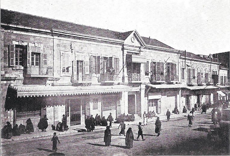 Street_in_Jerusalem_-before_1899-