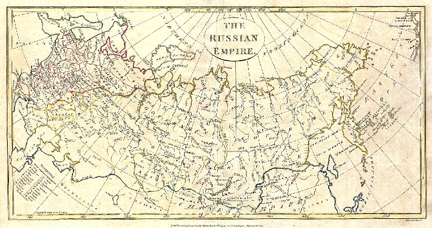 1799_Clement_Cruttwell_Map_of_Russian_Empire_-_Geographicus_-_Russia-cruttwell-1799