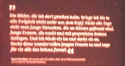 4-NOVA-Berlin19.10.25