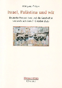 Geiger_Israel-Palaestina-und-wir