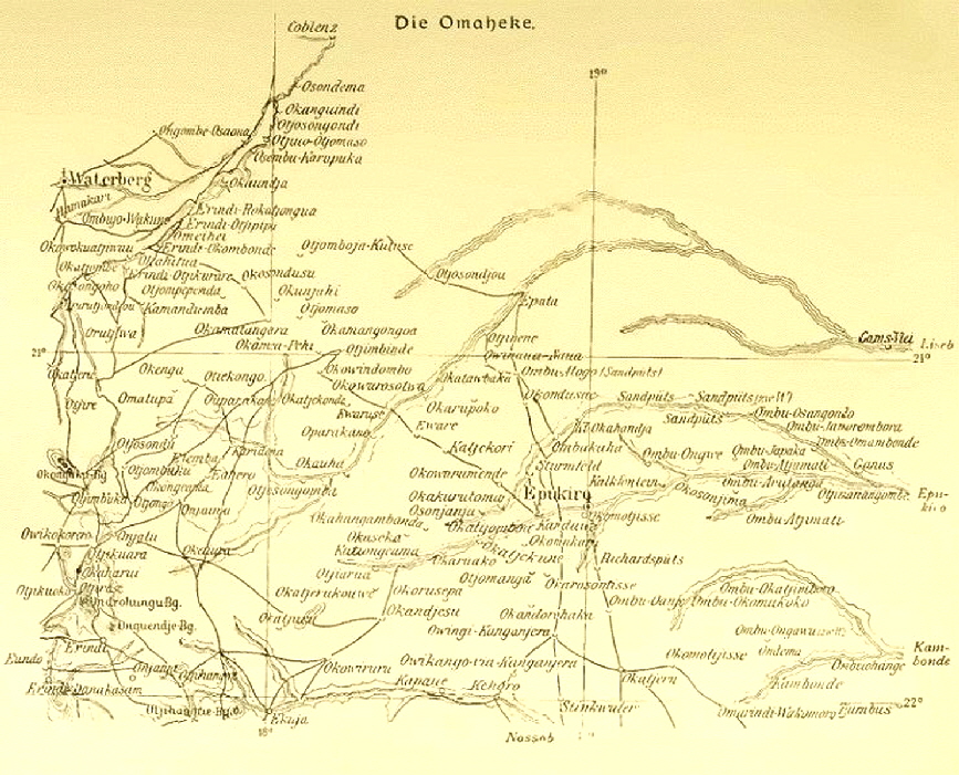 Omaheke-Schwabe-S.297