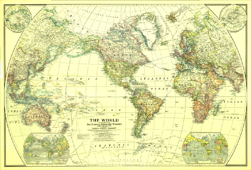 1922_world_map2