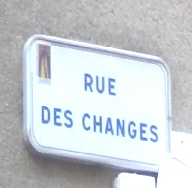 Chartres_Rue_des_changes2